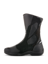 Air Plus V2 Gore-Tex Boots