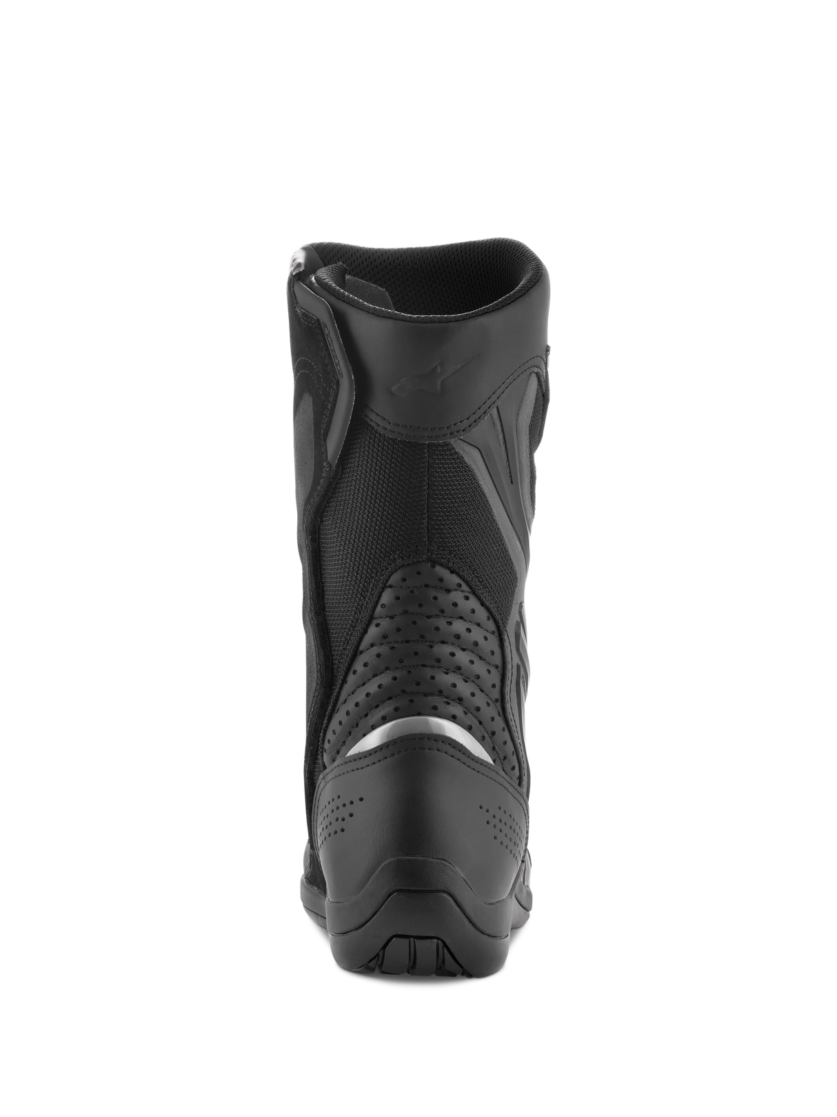 Air Plus V2 Gore-Tex Boots