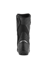 Air Plus V2 Gore-Tex Boots