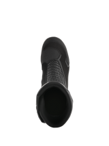 Air Plus V2 Gore-Tex Boots