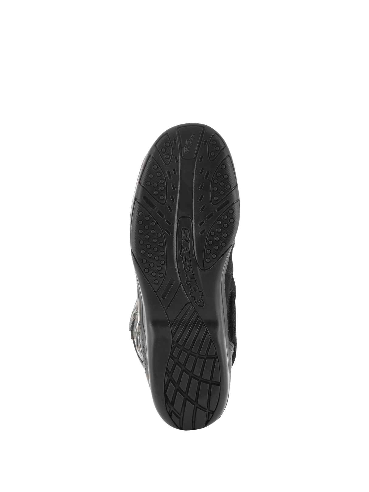 Air Plus V2 Gore-Tex Boots