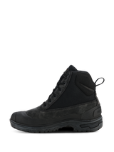 Woman Judy Waterproof Boot