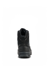 Woman Judy Waterproof Boot