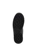 Woman Judy Waterproof Boot