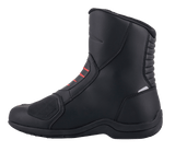 Ridge V2 Waterproof Boot