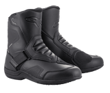 Ridge V2 Waterproof Boot