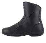 Ridge V2 Waterproof Boot