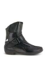Women Stella Valencia Waterproof Boots
