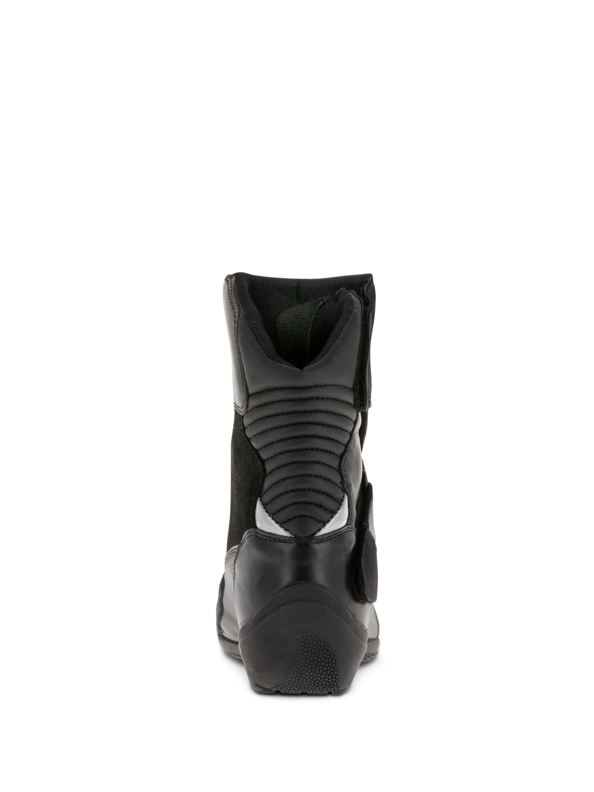 Women Stella Valencia Waterproof Boots