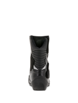 Women Stella Valencia Waterproof Boots