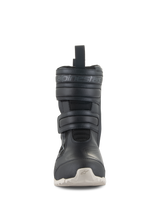 Women Stella RT-7 Touring Drystar® Boots