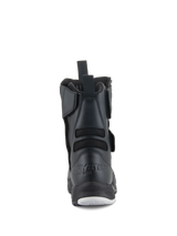 Women Stella RT-7 Touring Drystar® Boots