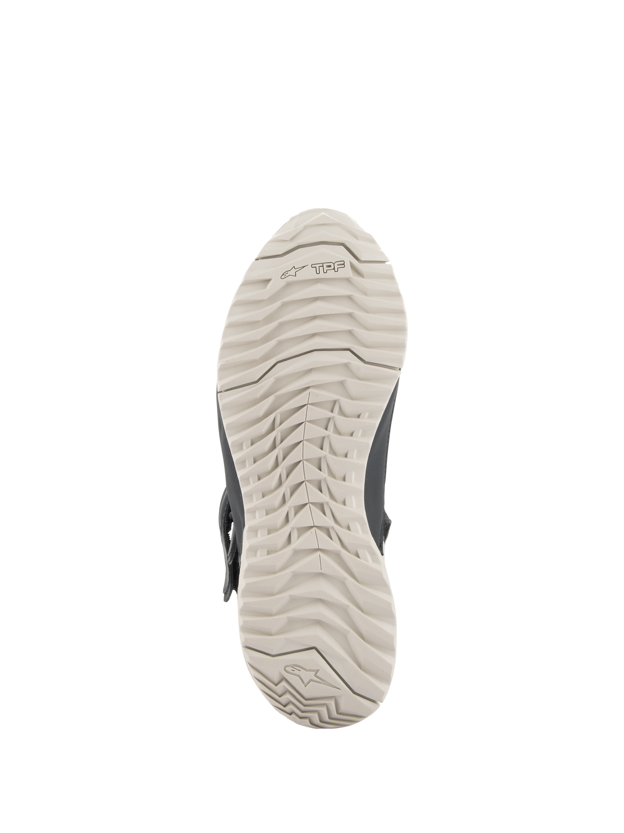 Women Stella RT-7 Touring Drystar® Boots