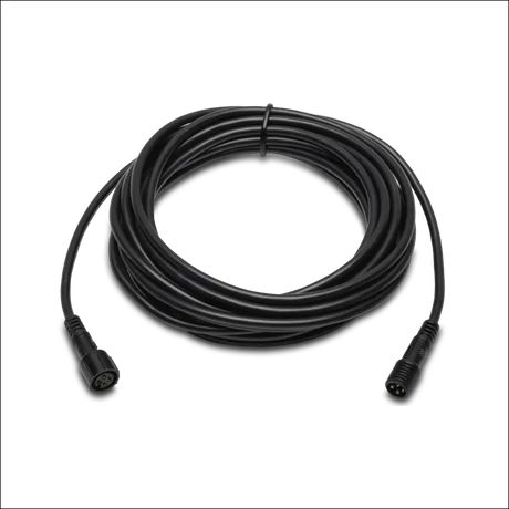 25 ft Color Optix™ Extension Cable for PMX-RGB - Audio