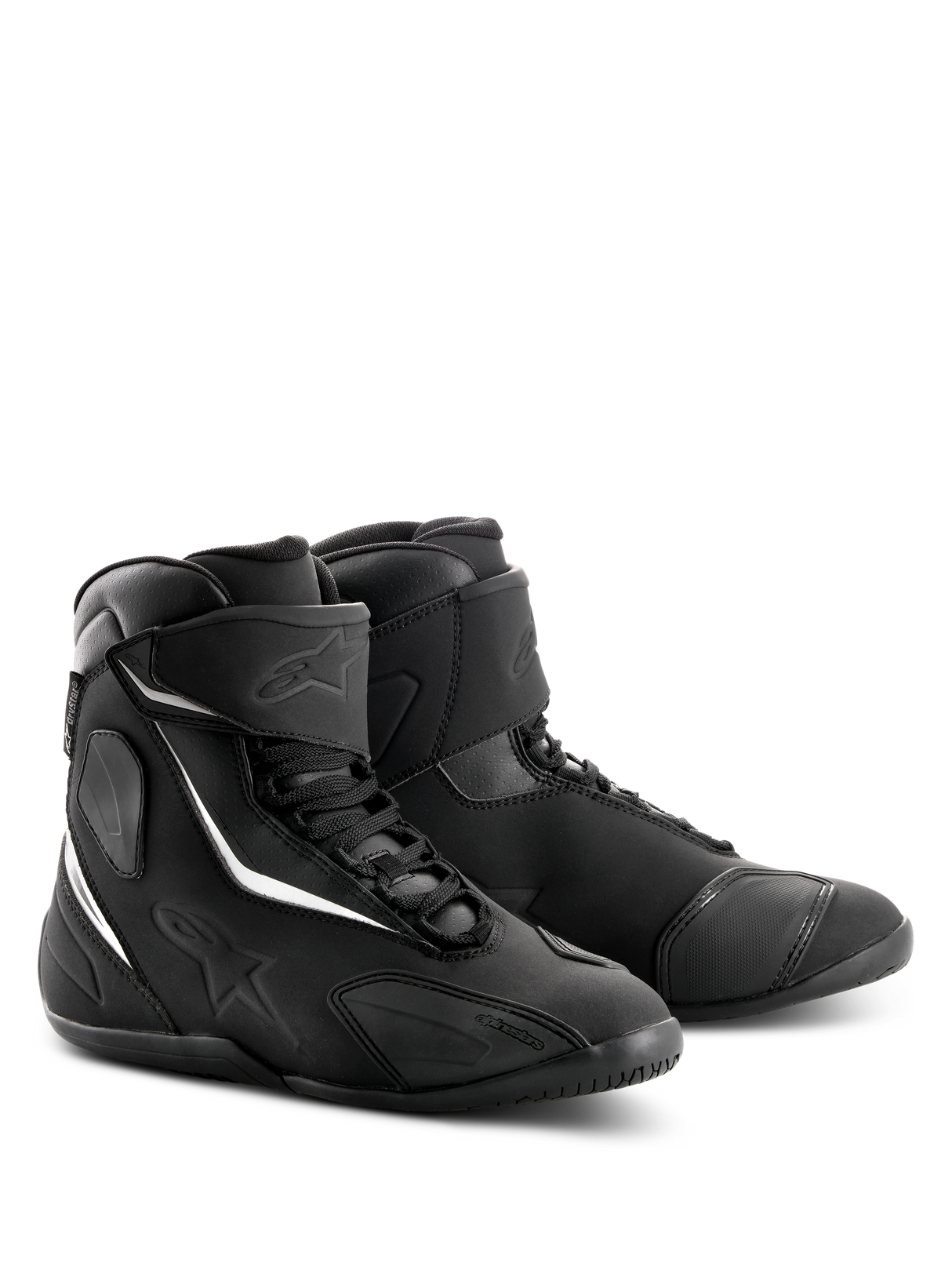 Fastback 2 Drystar® Waterproof Shoes