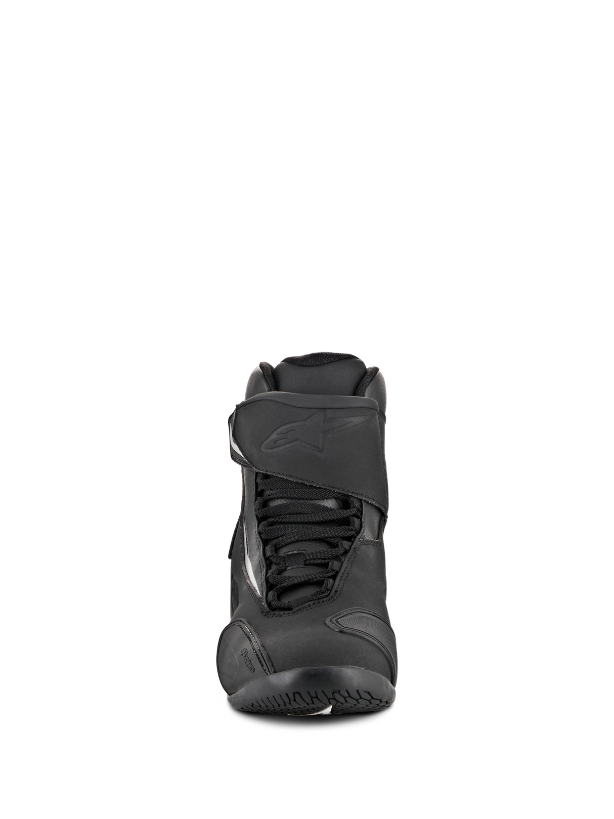 Fastback 2 Drystar® Waterproof Shoes