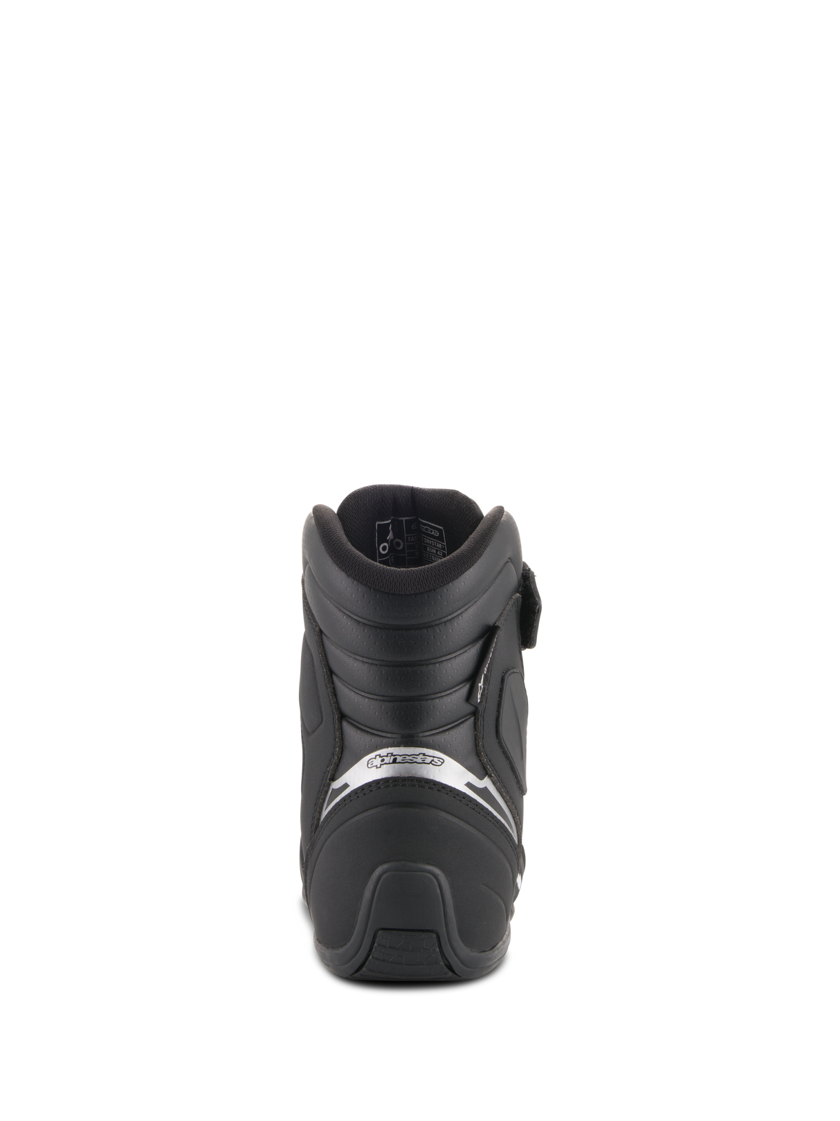 Fastback 2 Drystar® Waterproof Shoes