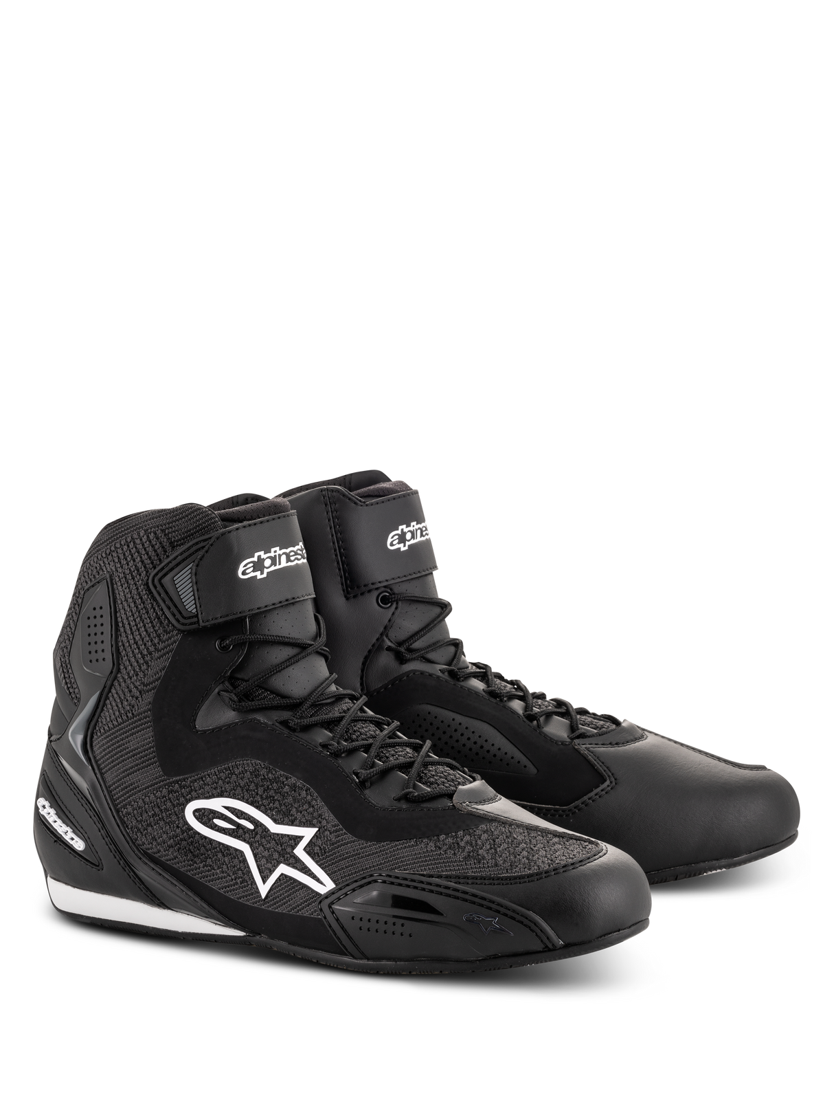 Faster-3 Rideknit® Shoes