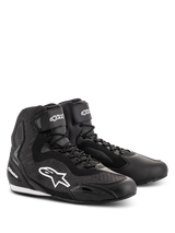 Faster-3 Rideknit® Shoes