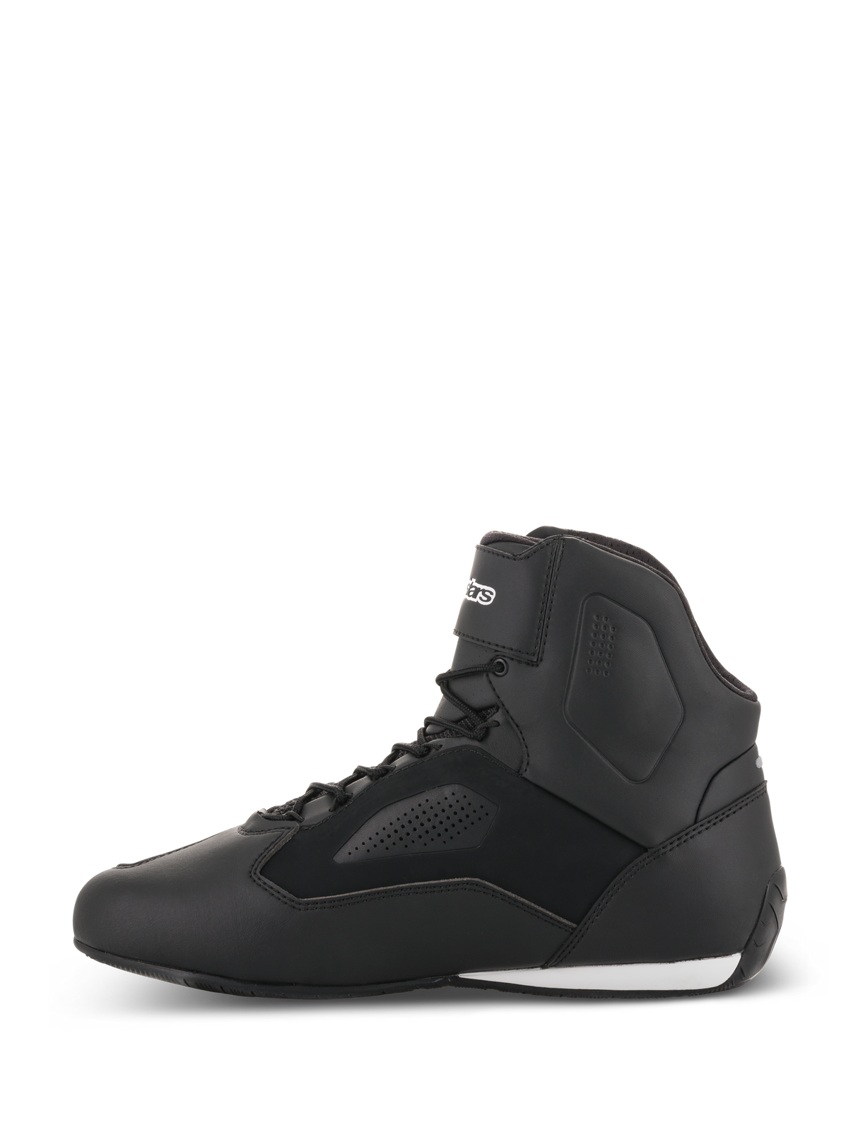 Faster-3 Rideknit® Shoes