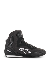 Faster-3 Rideknit® Shoes