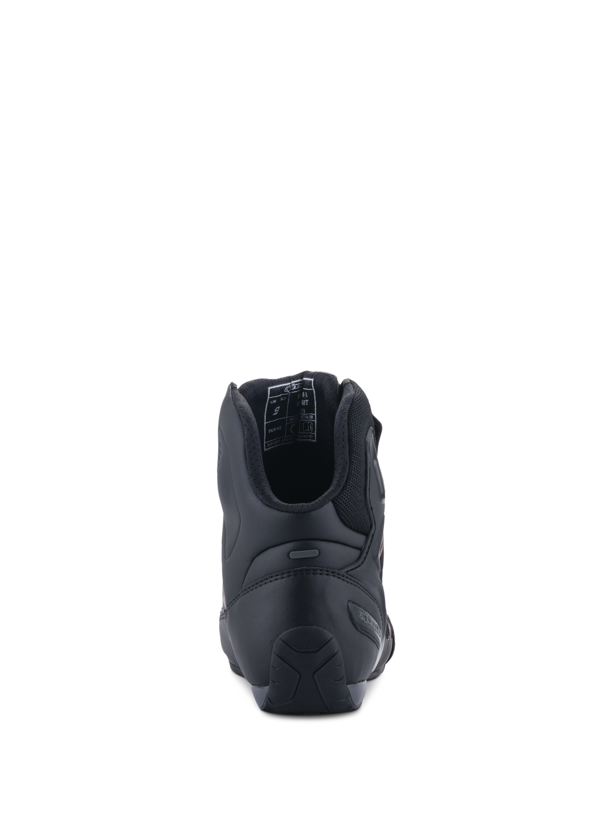 Faster-3 Rideknit® Shoes