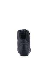 Faster-3 Rideknit® Shoes