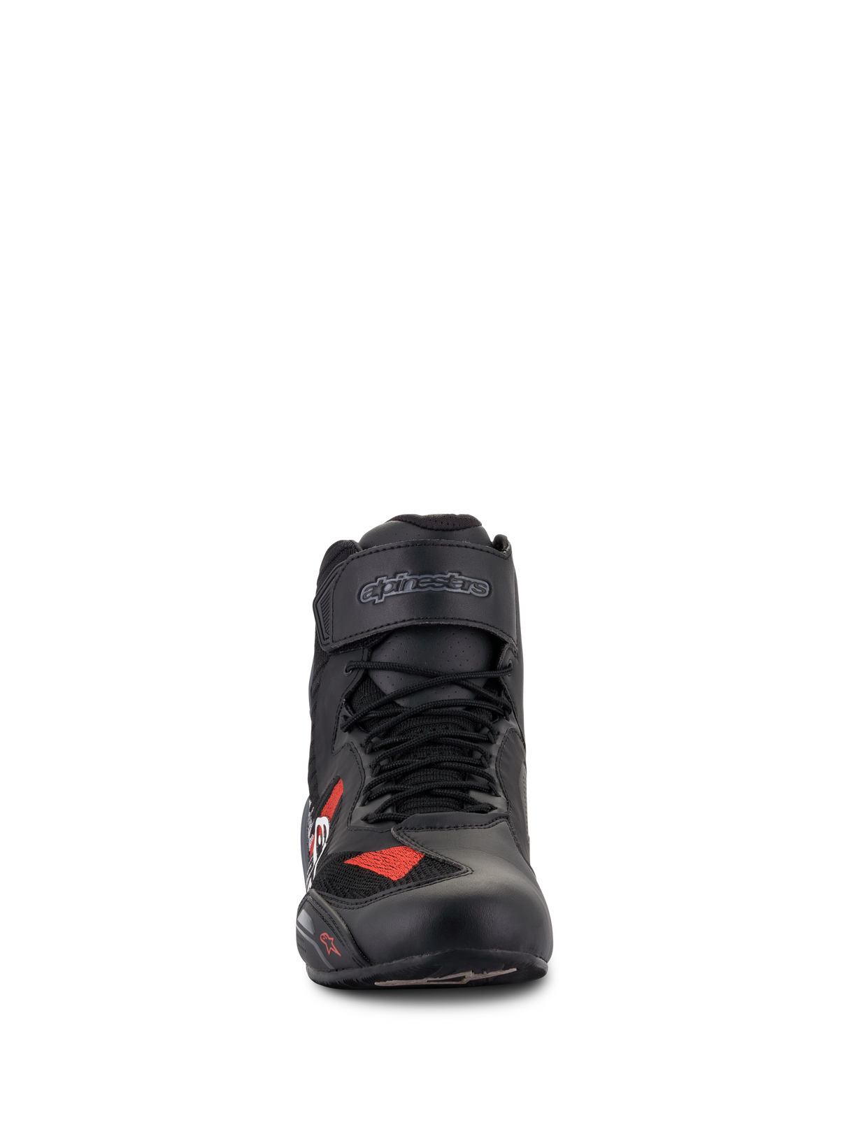 Faster-3 Rideknit® Shoes