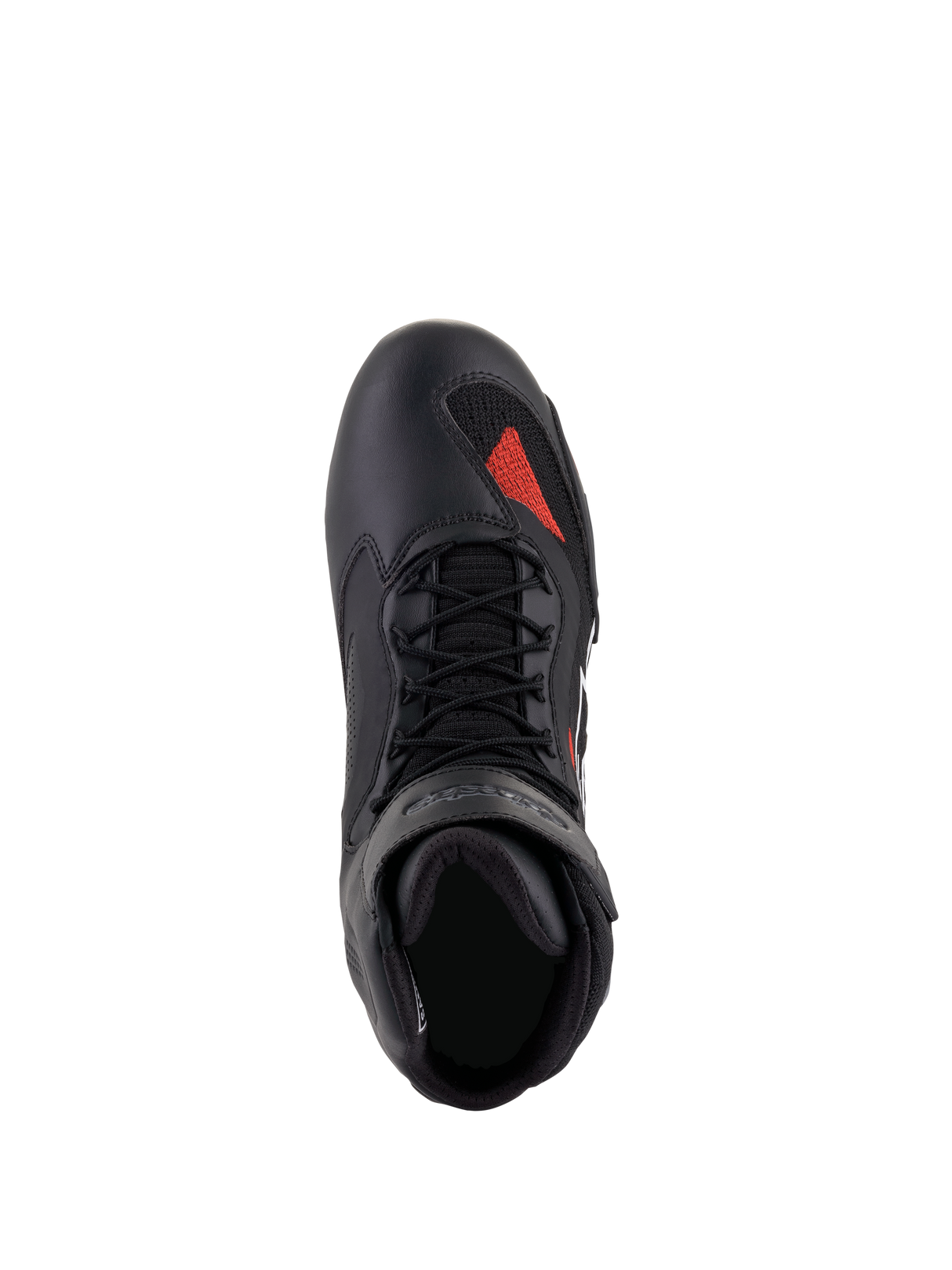 Faster-3 Rideknit® Shoes