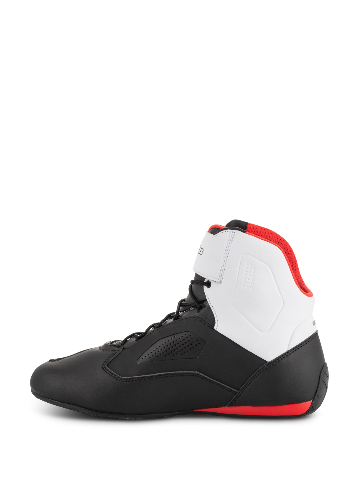 Faster-3 Rideknit® Shoes