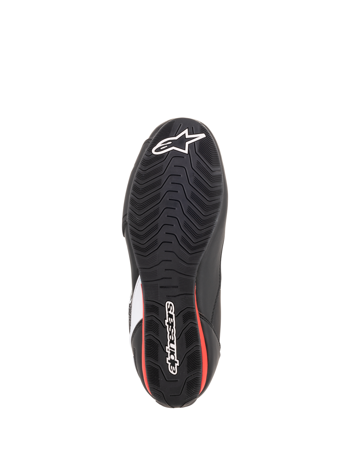 Faster-3 Rideknit® Shoes