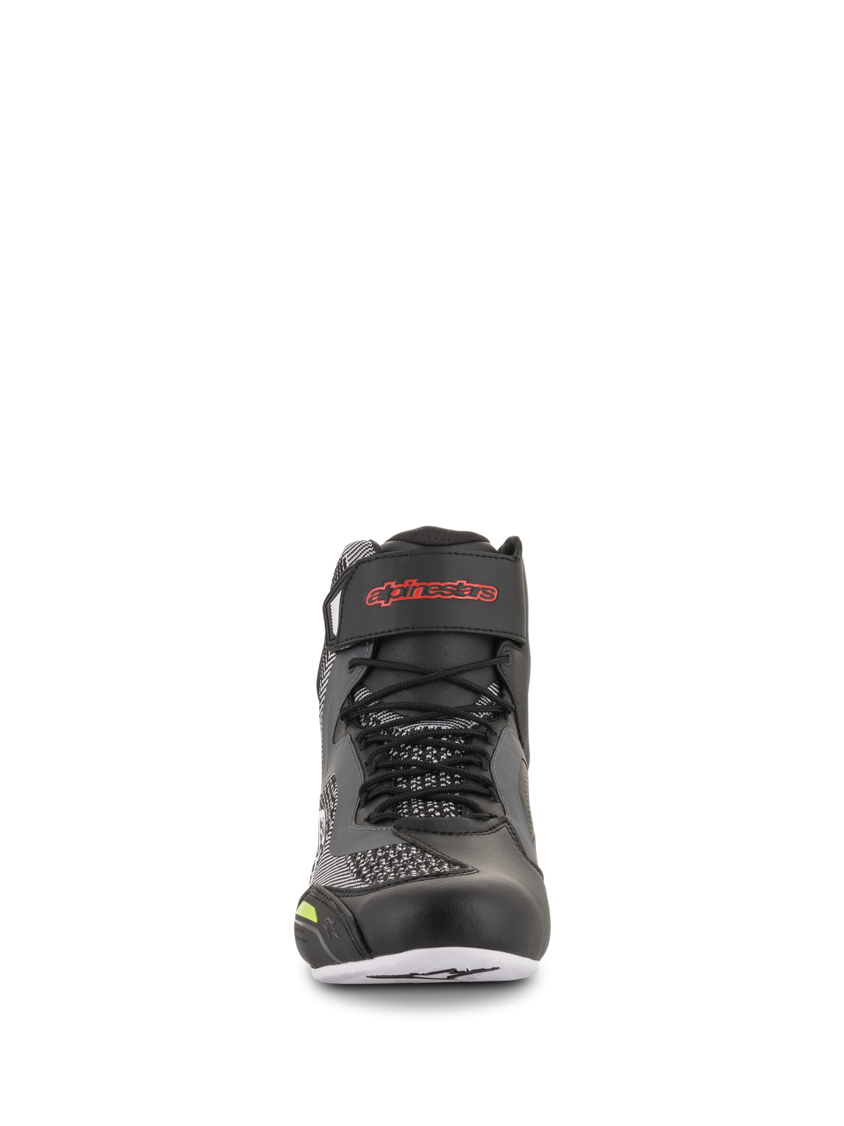 Faster-3 Rideknit® Shoes