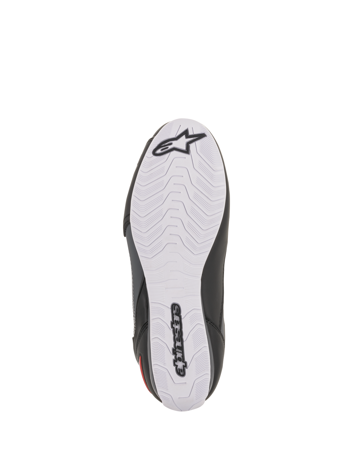 Faster-3 Rideknit® Shoes