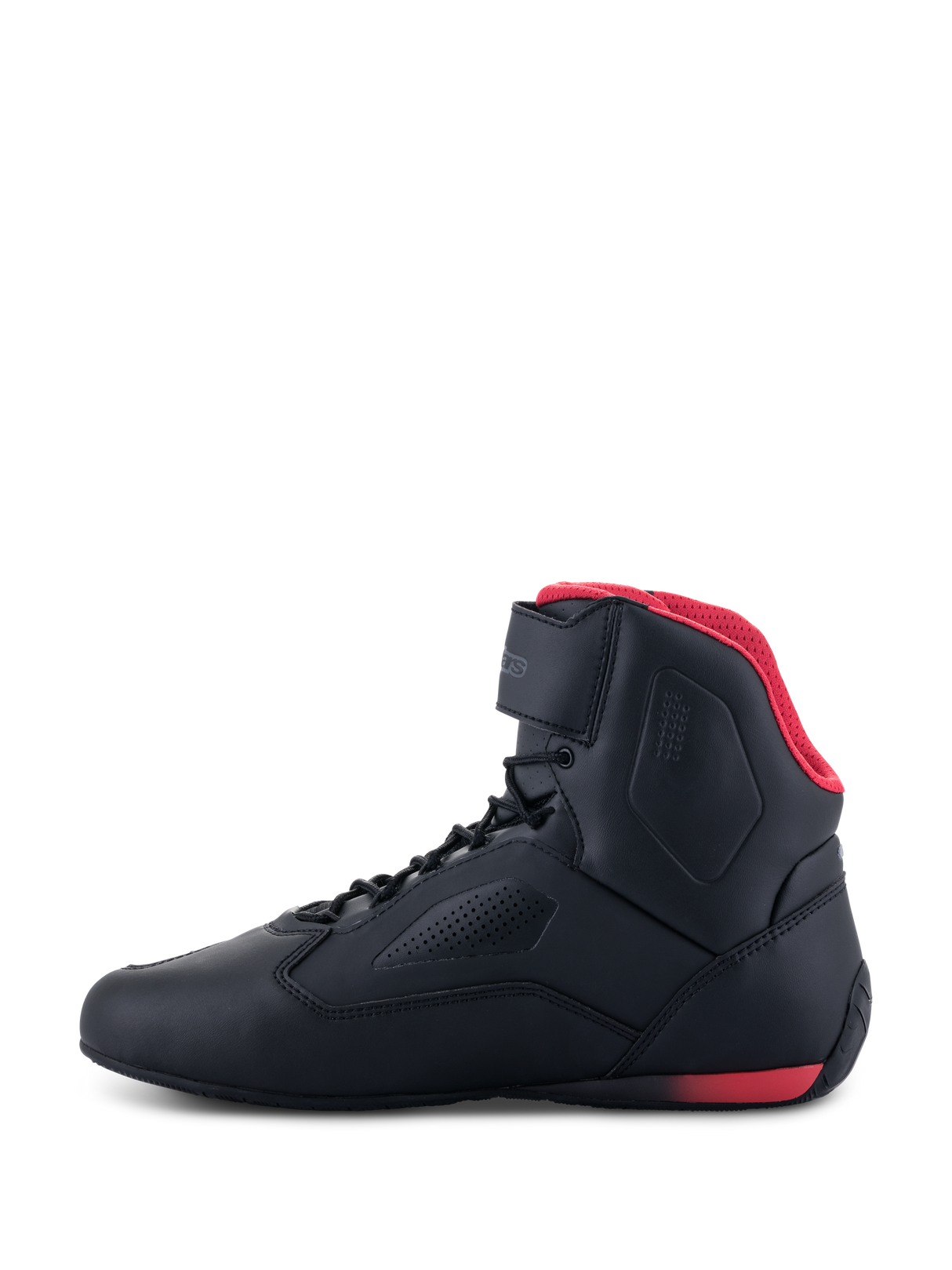 Faster-3 Rideknit® Shoes