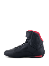 Faster-3 Rideknit® Shoes