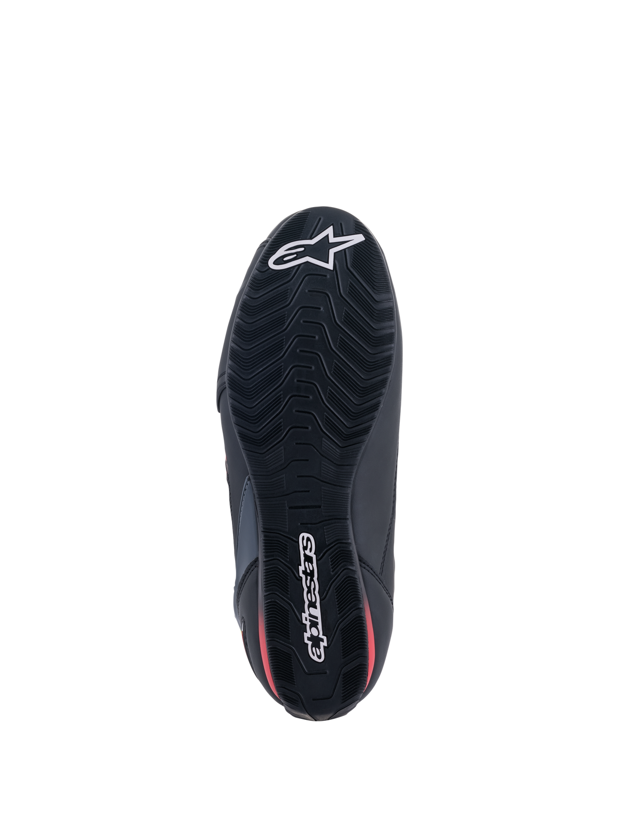 Faster-3 Rideknit® Shoes