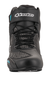 Women Stella Faster-3 Rideknit® Shoes