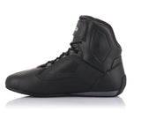 Women Stella Faster-3 Rideknit® Shoes