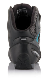 Women Stella Faster-3 Rideknit® Shoes