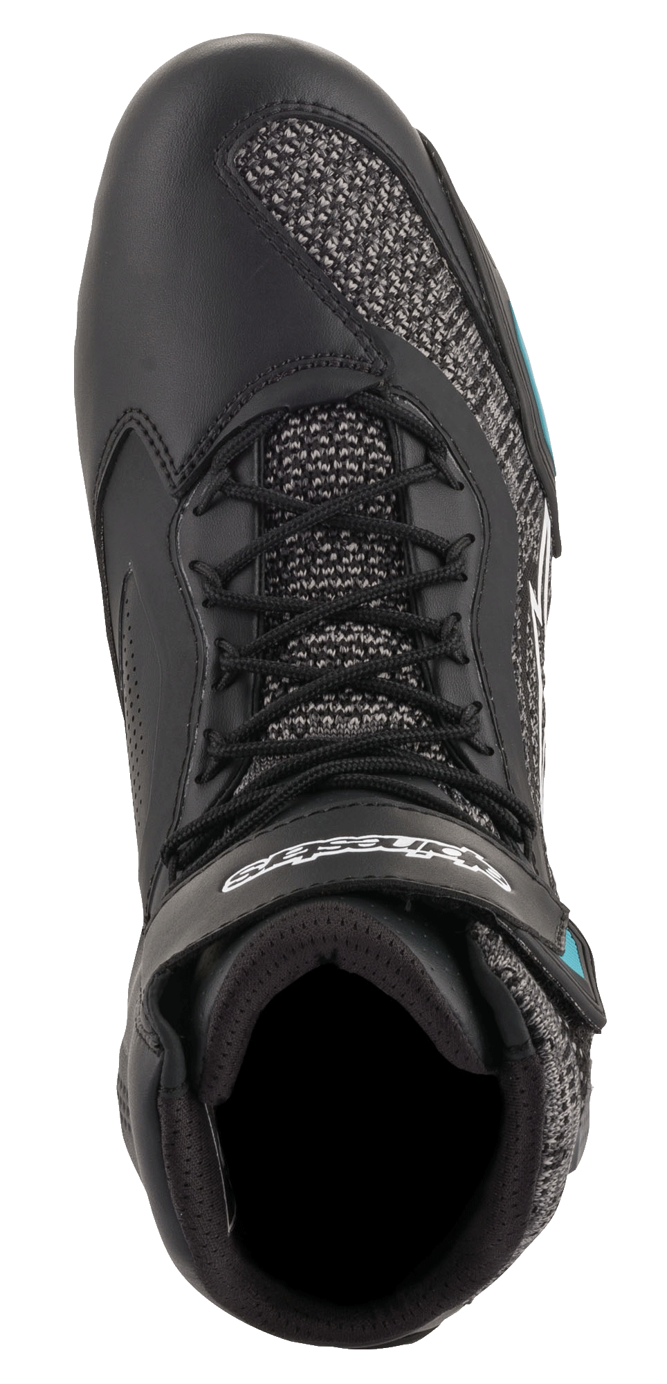 Women Stella Faster-3 Rideknit® Shoes