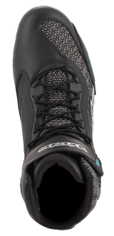 Women Stella Faster-3 Rideknit® Shoes