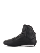 Women Stella Faster-3 Rideknit® Shoes