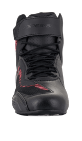 Women Stella Faster-3 Rideknit® Shoes