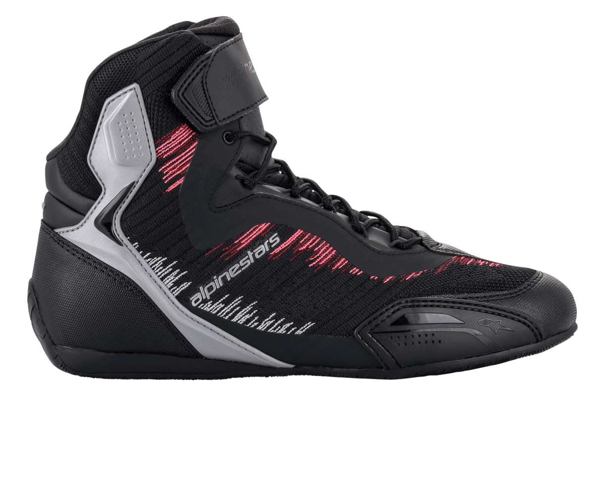 Women Stella Faster-3 Rideknit® Shoes