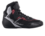 Women Stella Faster-3 Rideknit® Shoes