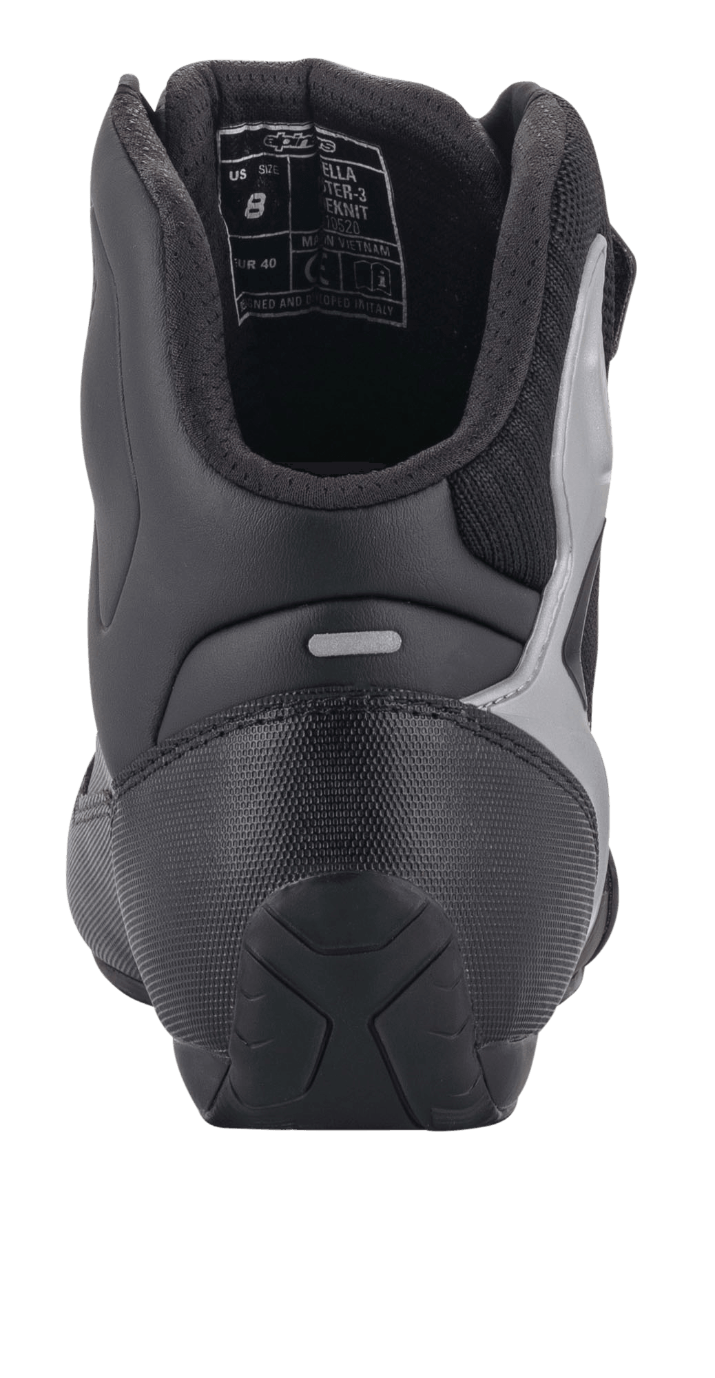 Women Stella Faster-3 Rideknit® Shoes