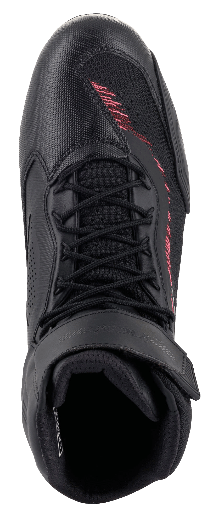 Women Stella Faster-3 Rideknit® Shoes