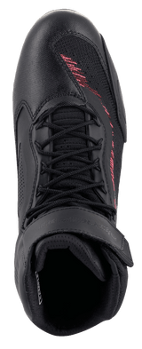 Women Stella Faster-3 Rideknit® Shoes