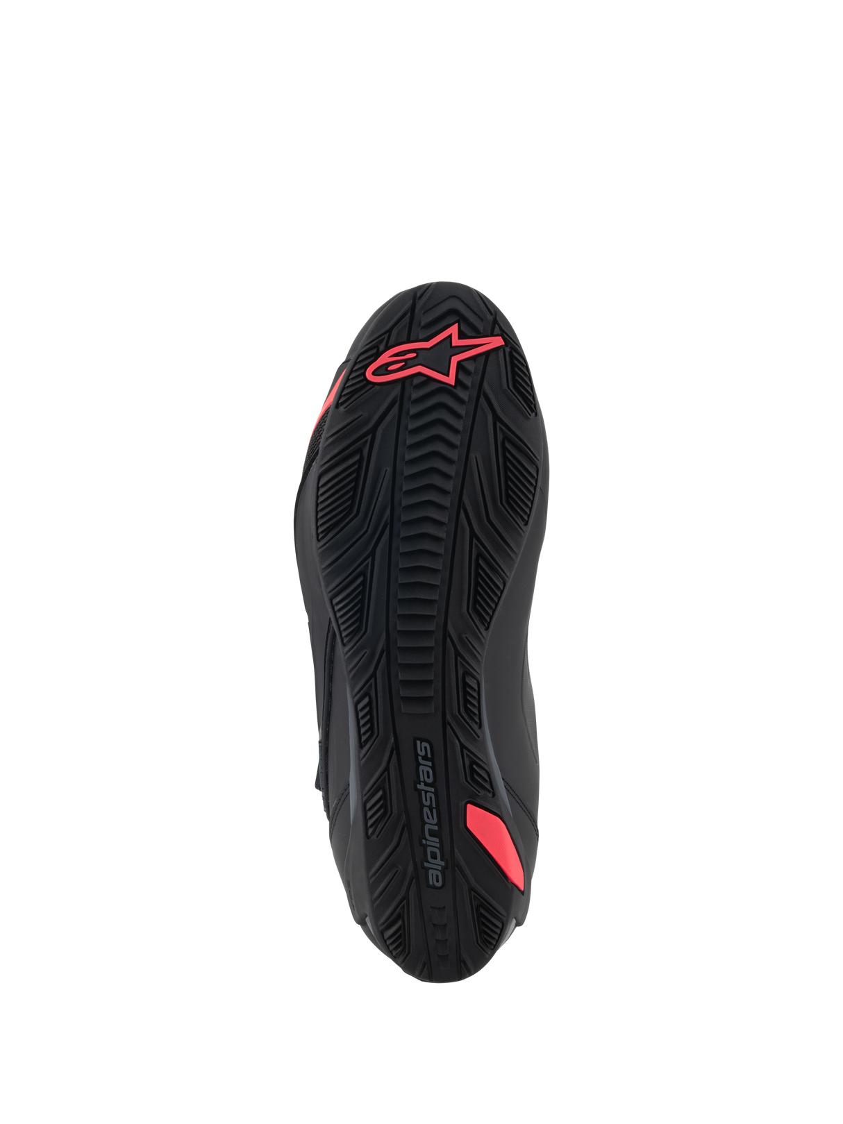 Woman Stella Faster-4 Shoes