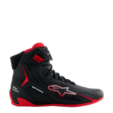 Honda Faster-4 Shoes